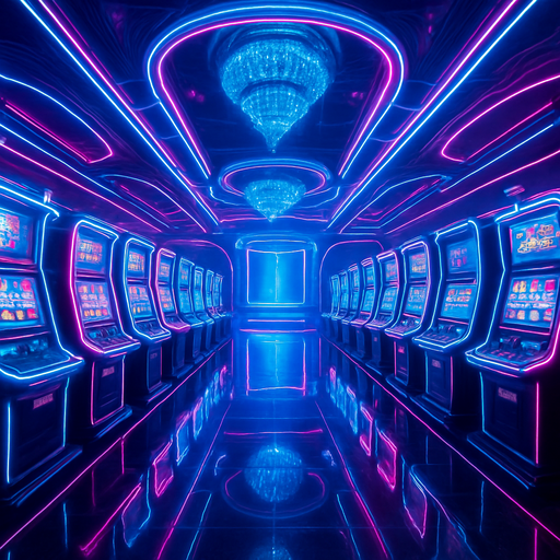 Thrill and strategy: a new era of sports gaming at EA77