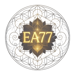 EA77